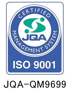 ISO9001