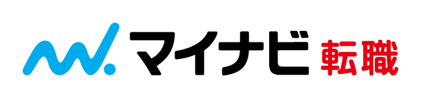 マイナビ転職に掲載中の求人情報はこちら